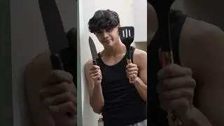 Marriage application is open 📥 #fyp #cooking #recipe #pasta #shorts #meme #funny #paiichuuu