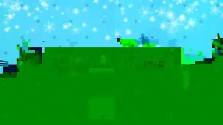 YouTubers war - Liza Koshy, Matpat, Jacksepticeye