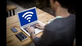 Internet connectivity problem