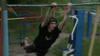 Круто ли всё это? | Calissan & Monk