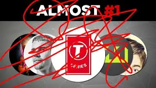 Old video that isn't really good, don't watch