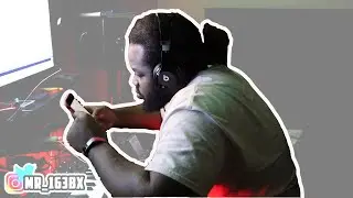 Mixcraft 9 Pro Studio Writing and Recording Session | Studio Vlog #75