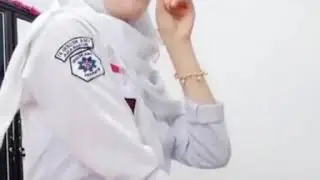 tiktokhot Siap siap berangkat