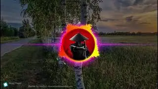 Татьяна Куртукова - Матушка (Remix slowed + reverb)