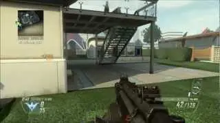 Black Ops 2 Commentary The Best guns HD
