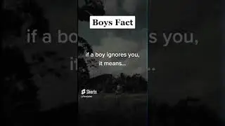 Alpha Male Facts 