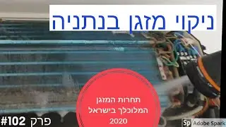 פרק   