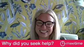 Boost Your PRODUCTIVITY with These Digital Organisation Hacks | Sarah’s Story
