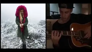 Justin Bieber -  Era Istrefi Bonbon ( Official Video ) HD