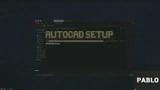 👑 AutoCad Crack Free 2022 | Install, Tutorial | FREE DOWNLOAD!
