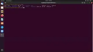 JNTUK IIICSE UNIX TYPES OF FILTERS