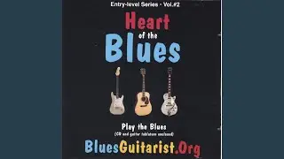 SLOW GUITAR: your part alone at 60 beats-per-minute (bpm)