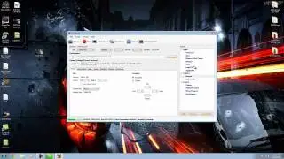 Sony Vegas Tutorial- How to Compress Videos for Youtube!