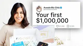 8 Habits that helped me make $1 Million in my Business | marketing, finance, schedule