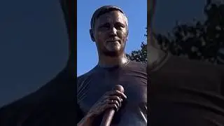 Юра Шатунов, с днём рождения! 😇🙏🏻😢🕯🥀🕊
