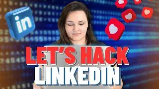 How to retrieve people who liked your LinkedIn posts