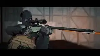 все трейлеры стендофф 2