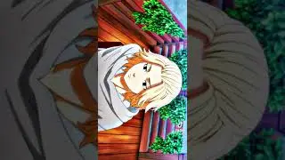 MONEY SONG IN ANIME
