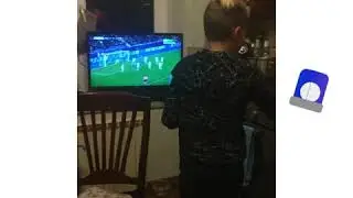 Играем в UNO™