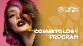 Cosmetology Program Now Available in PA