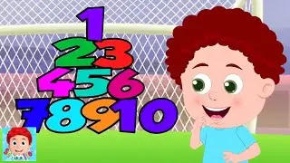 Schoolies Номер Песня На Русском + Еще Изучение Рифм Для Детей