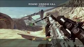 Another Failed Episode // @Syn_Cas