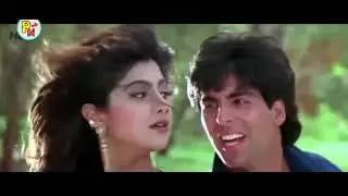 #youtubevideos  @comedy video 🤣😂🤪hasi nahi rok payege👍
