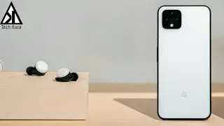 Top 5 Best Camera Phones 2020 | Best Camera Smartphones