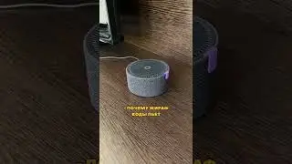 Беспроигрышный вариант, что бы выиграть спор)