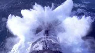 Topo & Roby - Under The Ice ItaloDisco