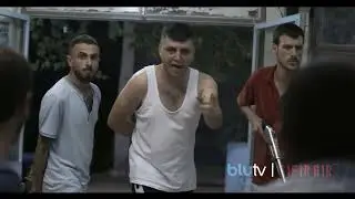 Yerdenet yerden kalkamıyor. (ARTIÇ) [VR-RP]