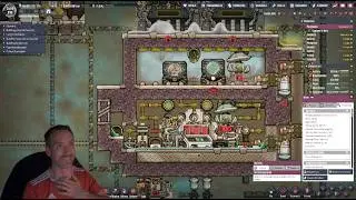 Not Okay but pretty cool - Oasisse Hard Mode  - Ep. 43