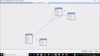 Autonumber() function(How to use and Limitations) in Qlikview #Part 39