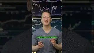 Reinventing Your Trading Approach for Longevity