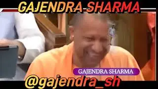 Pakistan ke bigde halat ke piche Fiza khan ko dikha RAW ka hath 😂| Pak medai funny