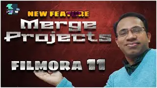 Wondershare Filmora 11 | Filmora 11 New Features | Filmora New Update | How to Get Filmora 11