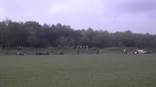црож3