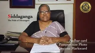 Admission open for LKG to 9th
