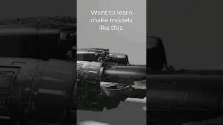 Learning blender and 3D Animation #blendertutorial #3dmodeling #blender3d