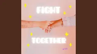 鏡に映った自分の顔 (Acoustic Version)