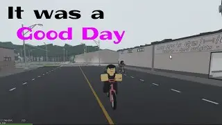 Roblox Canadian Crime Life Edit