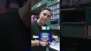 I made $11,000 helping vaginas