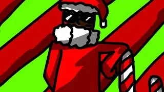 Christmas special #2 (MERY CHRSITMAS )