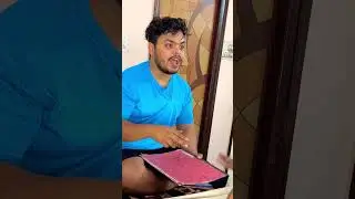 Baap se panga nhi 🤣🤣 / comedy / shorts 