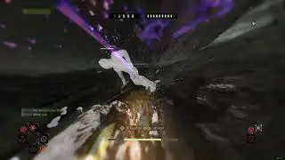 Yukky  VS  Beautiful Barbie Dawg Dying Light 2024 win fnf