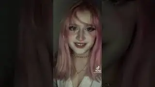 Heck