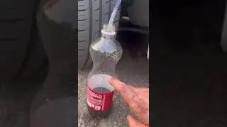 КАК ПРОКАЧАТЬ ТОРМОЗНУЮ СИСТЕМУ ОДНОМУ