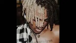 TOP 10 OF THE MOST RAGE XXXTENTACION SONGS(NO ADS)