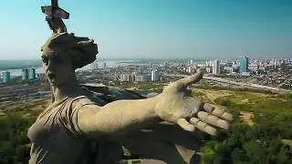 Память  достоин ли
