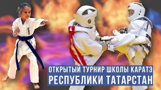 Kata kumite feb2021 re4